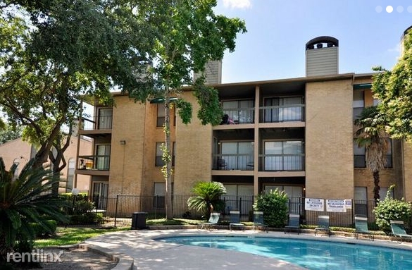 Building Photo - 3939 Synott Rd