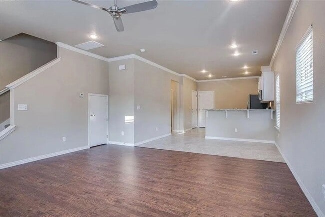 Photo - Wish/Leverett Homes