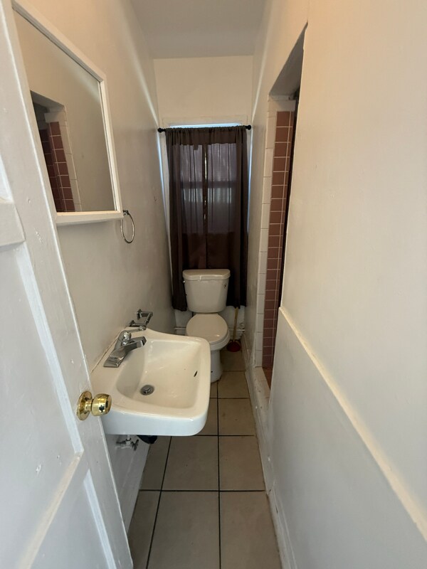 Building Photo - 5721 E Gage Ave