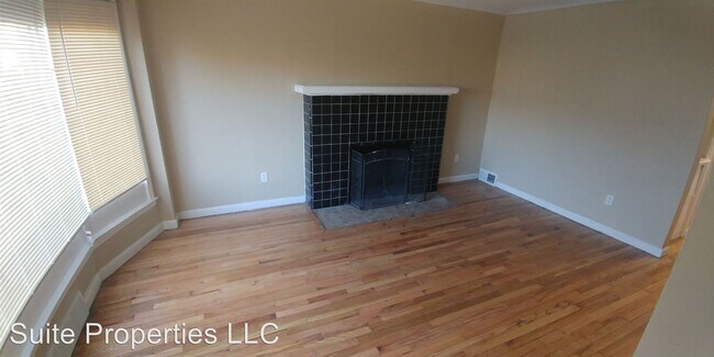 Building Photo - 3 br, 1 bath House - 18507 Ardmore