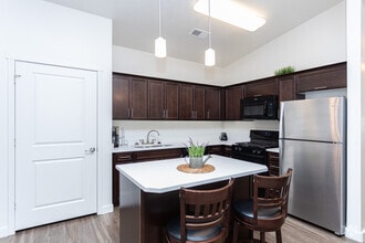 Interior Photo - Seasons of Traverse Mountain