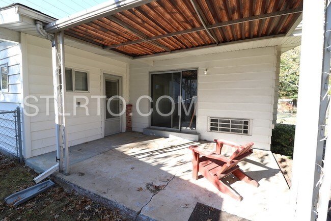 Building Photo - MOVE IN READY!! PASSED OCCUPANCY!!