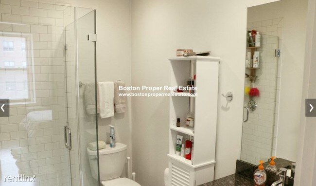 Building Photo - 2 br, 2 bath  - 460 Harrison Ave # 4011