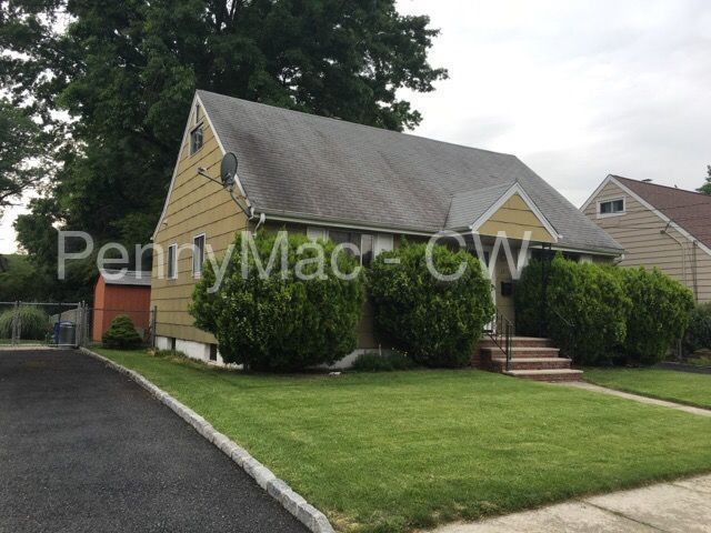 Building Photo - 283 Fairway Ave