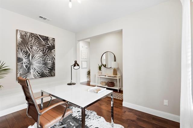 Foto del edificio - 4520 Del Rey Ave