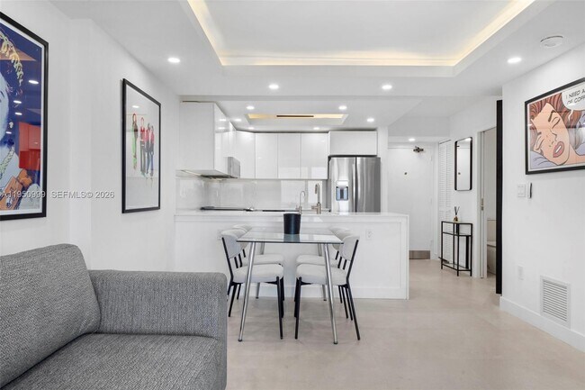 Foto del edificio - 345 Ocean Dr