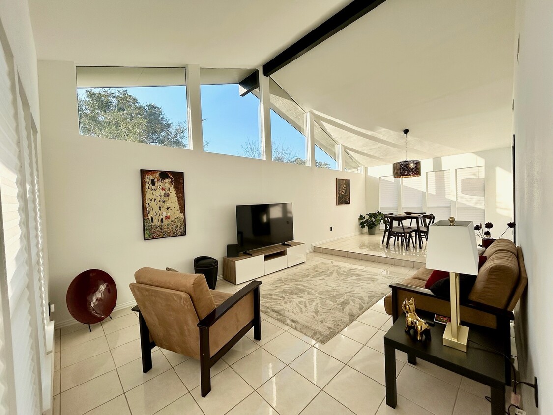 Foto principal - 11807 Blair Meadow Dr
