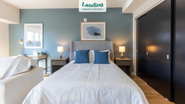 Foto del edificio - 2112 NW Quimby St