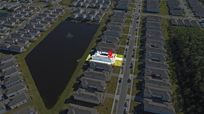 Building Photo - 3045 Meleto Blvd