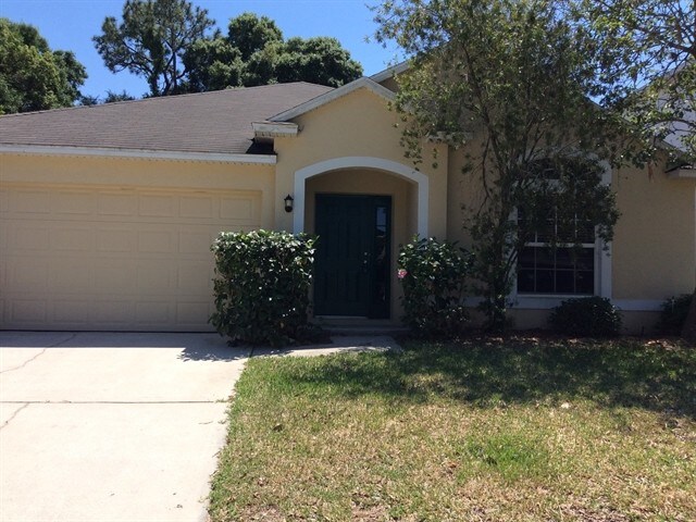Foto principal - 3960 Lakeside Reserve Lane