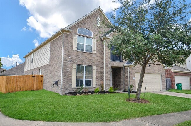 Building Photo - 4830 Ibis Lake Ct