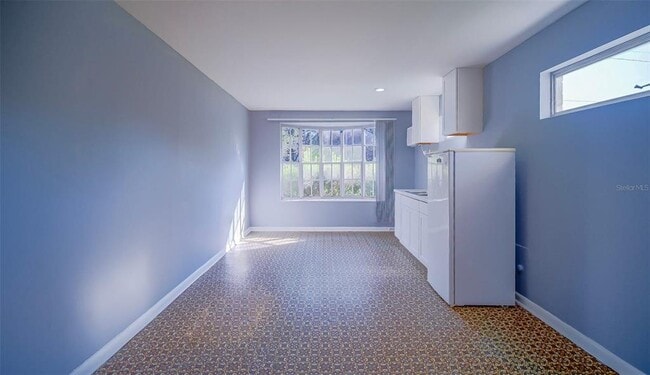 Foto del edificio - 1501 NE 57th St