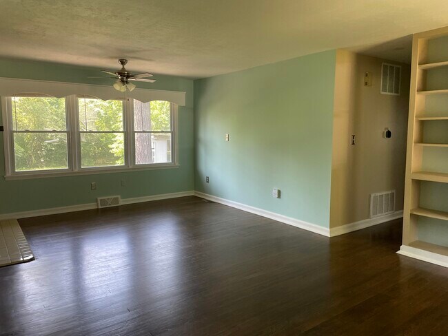 Foto del edificio - 768 Winyah Dr