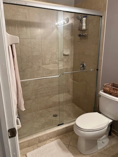 Foto del edificio - 9163 SW 227th St