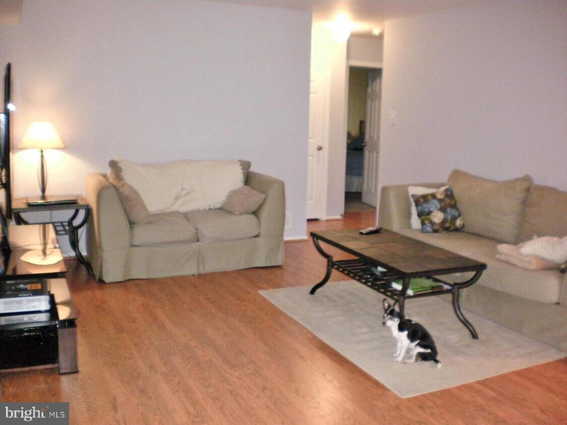 111A W Bluebell Ln, Mount Laurel Township, NJ 08054 Condo for Rent in