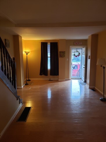Foto del edificio - 211 Cumberland St