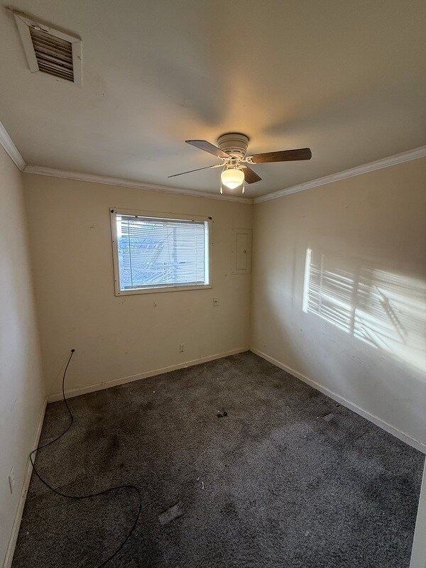 Foto del edificio - 2112 14th Ave N