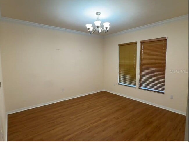 Foto del edificio - 2074-2101 NW 101st St