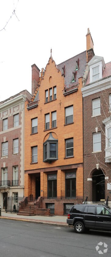 Building Photo - 317 State St