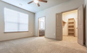 Building Photo - 18021 Eagle Springs Pkwy