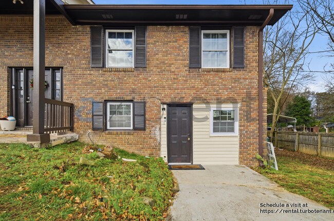 Foto del edificio - 6189 Landover Cir