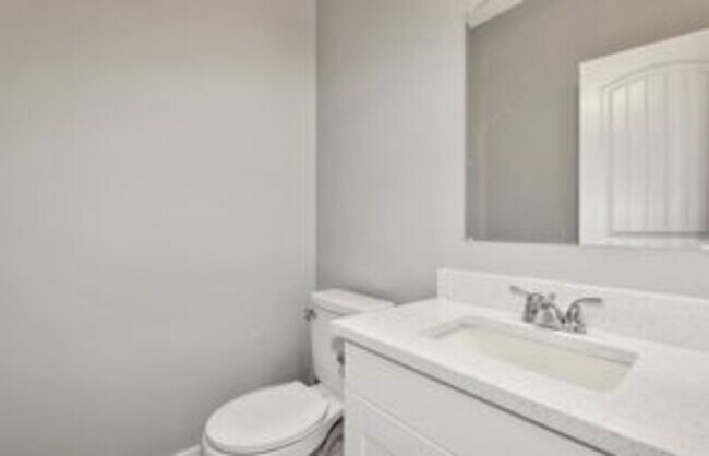 Foto del edificio - 4533 E 45th St N