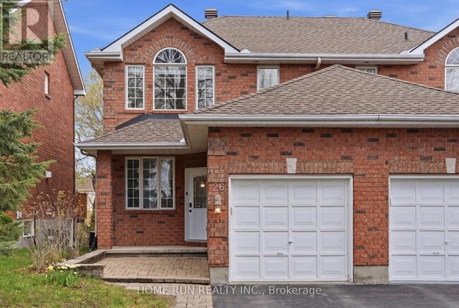 Building Photo - 26 Highmont Ct