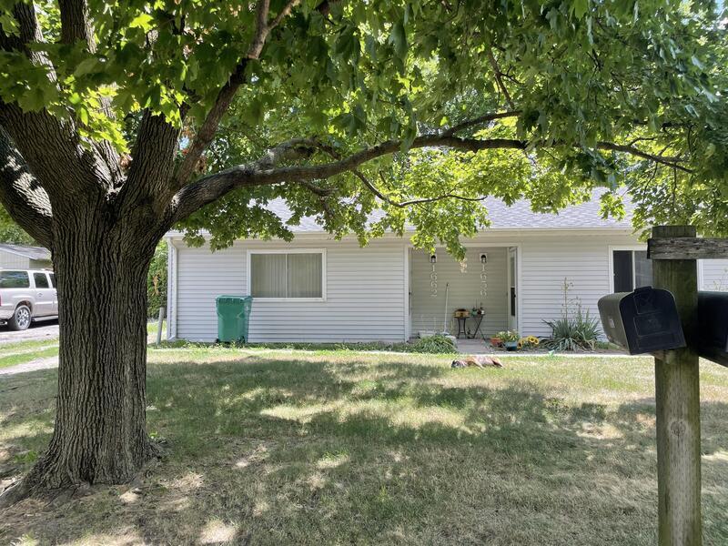 Primary Photo - 1662 Parkwood Avenue