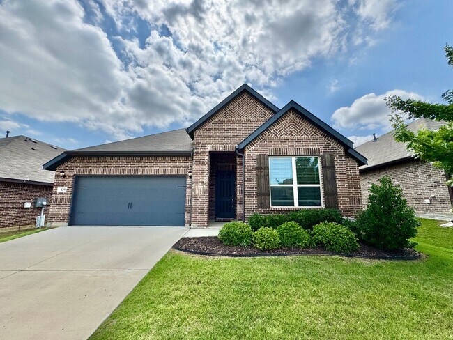 Foto del edificio - Argyle ISD! 3 Bed 2 Bath Home in PERFECT L...