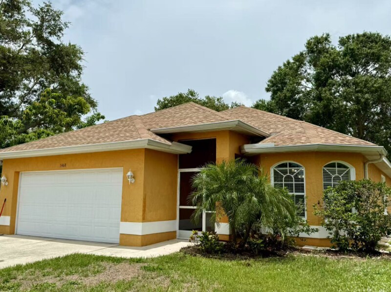 Foto principal - 5468 Ashton Manor Dr