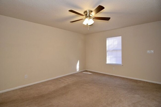 Foto del edificio - 2 Bed/1.5 Bath North Augusta Townhome