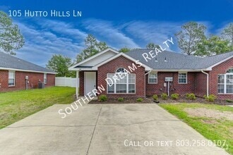 Building Photo - 105 Hutto Hill