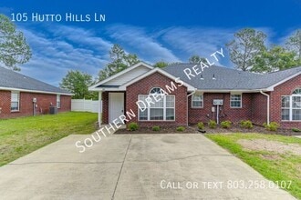 Building Photo - 105 Hutto Hill