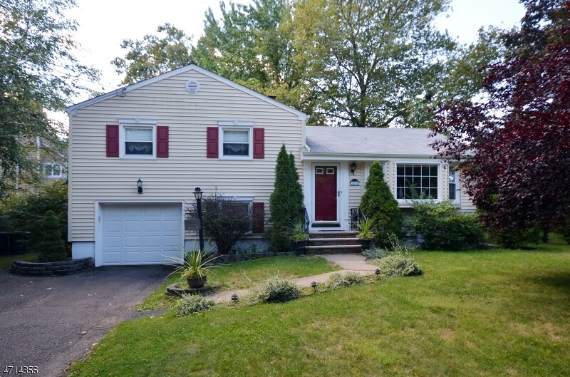 1410 Rahway Ave, Westfield, NJ 07090 House Rental in Westfield, NJ