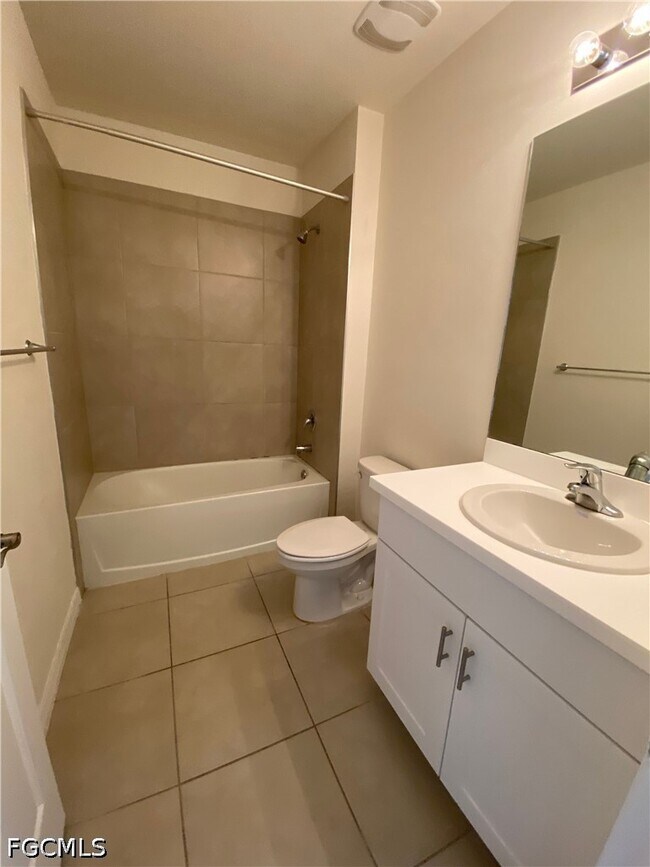 Foto del edificio - 1214 SW Embers Terrace