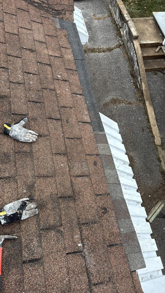 Foto del edificio - 8836 Ramona Ave