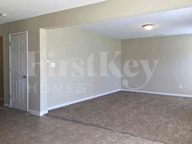 Building Photo - 10415 Candy Apple Ln