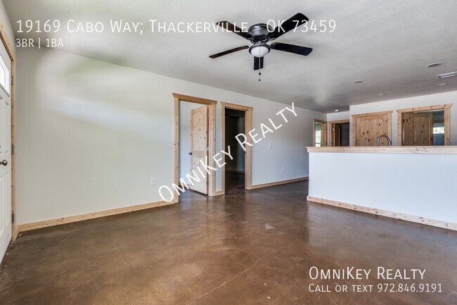 Building Photo - 19169 Cabo Wy