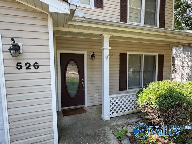 Foto del edificio - 526 Farmingdale Rd SE