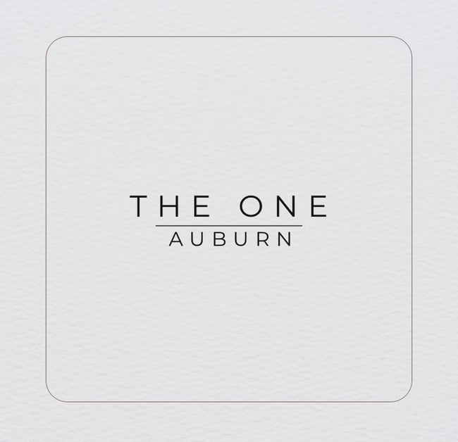 Building Photo - THE ONE-AUBURN