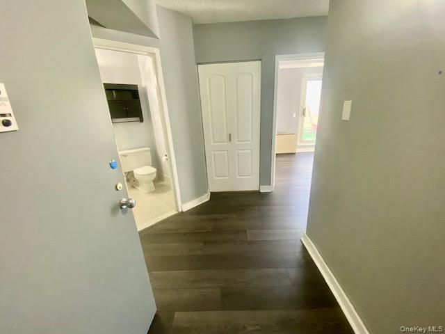 Foto del edificio - 1 Landmark Sq