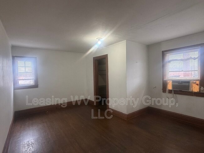 Foto del edificio - 1208 Kanawha Terrace