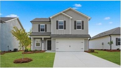 Building Photo - 139 Shenandoah Ln