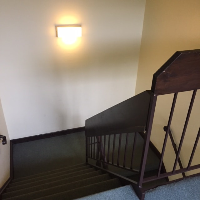 Building Photo - 5405 Chateau Dr