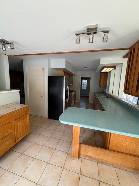 Foto del edificio - 102 Turkey Hill Rd