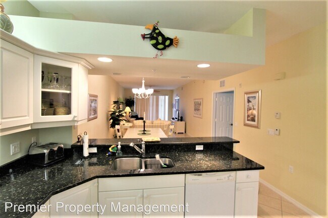 Building Photo - 3 br, 2 bath House - 2386 Magnolia Ave #15
