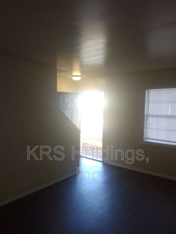 Foto del edificio - 709 E 17th St