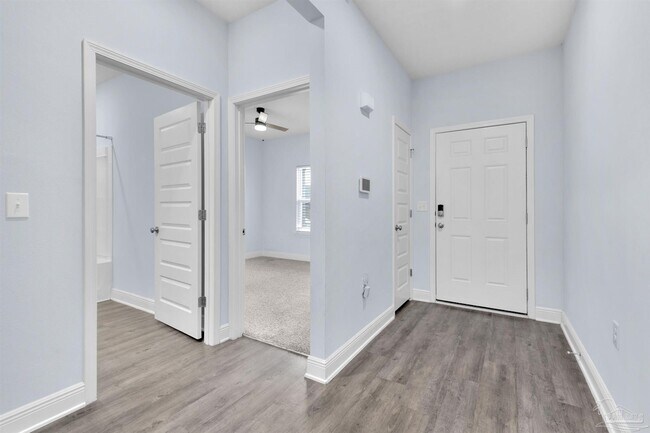 Building Photo - 3846 Hawks Landing Cir