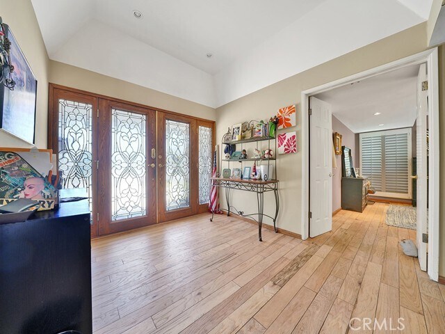 Foto del edificio - 1801 Holiday Rd