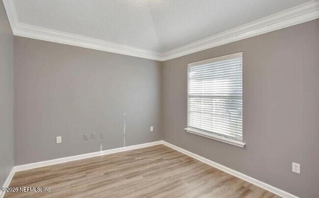 Foto del edificio - 10068 Garden Lake Ct